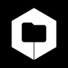 MetalFiles Icon